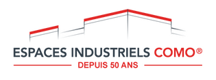 Espaces Industriels COMO